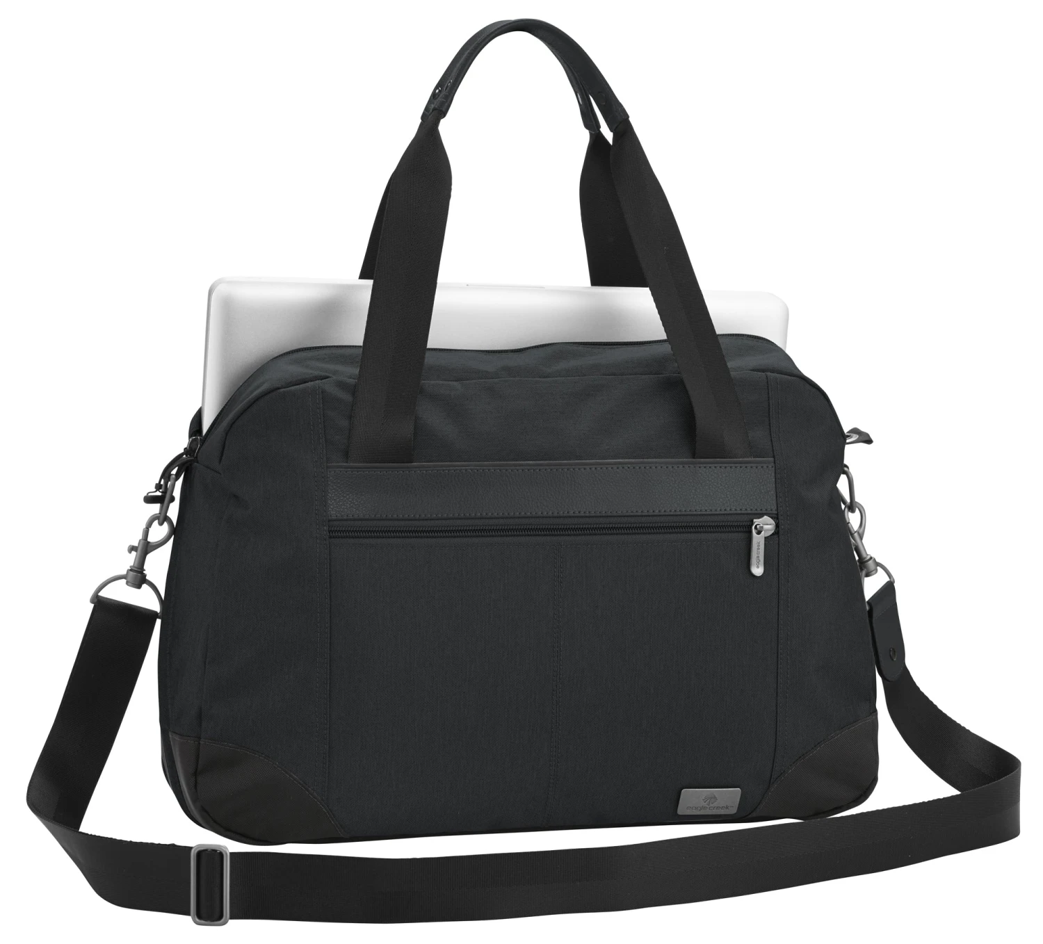 Eagle Creek Strictly Business Brief 1 Eagle Creek Strictly Business Brief