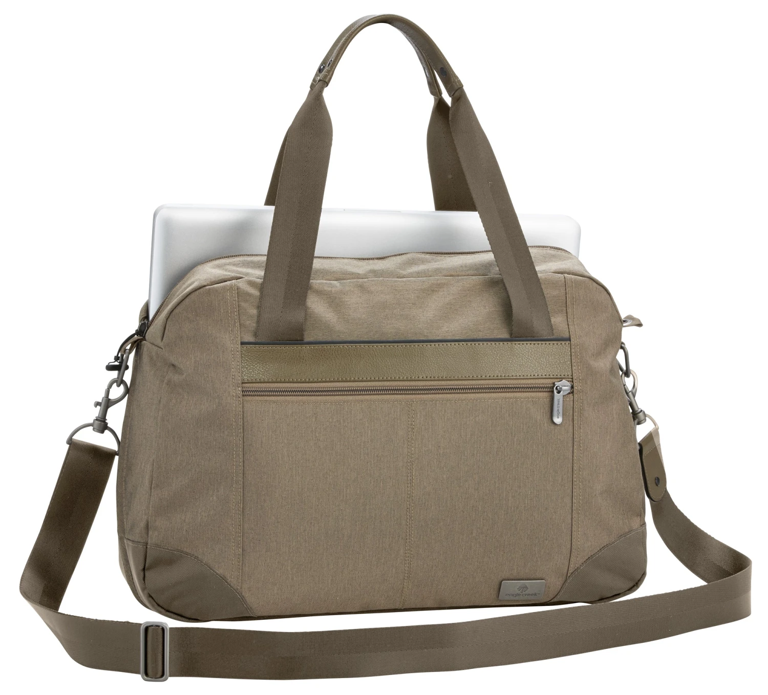 Eagle Creek Strictly Business Brief 2 Eagle Creek Strictly Business Brief - Image 2