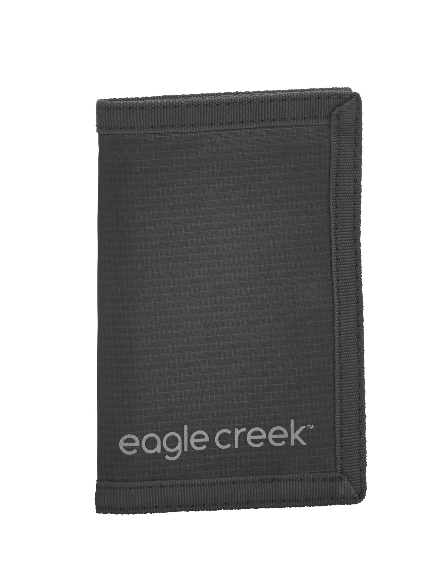 Eagle Creek Secure Tri-Fold Wallet 1 Eagle Creek Secure Tri-Fold Wallet