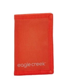 Eagle Creek Secure Tri-Fold Wallet 9 Eagle Creek Secure Tri-Fold Wallet -Luggage Promotion Store ec 60291136