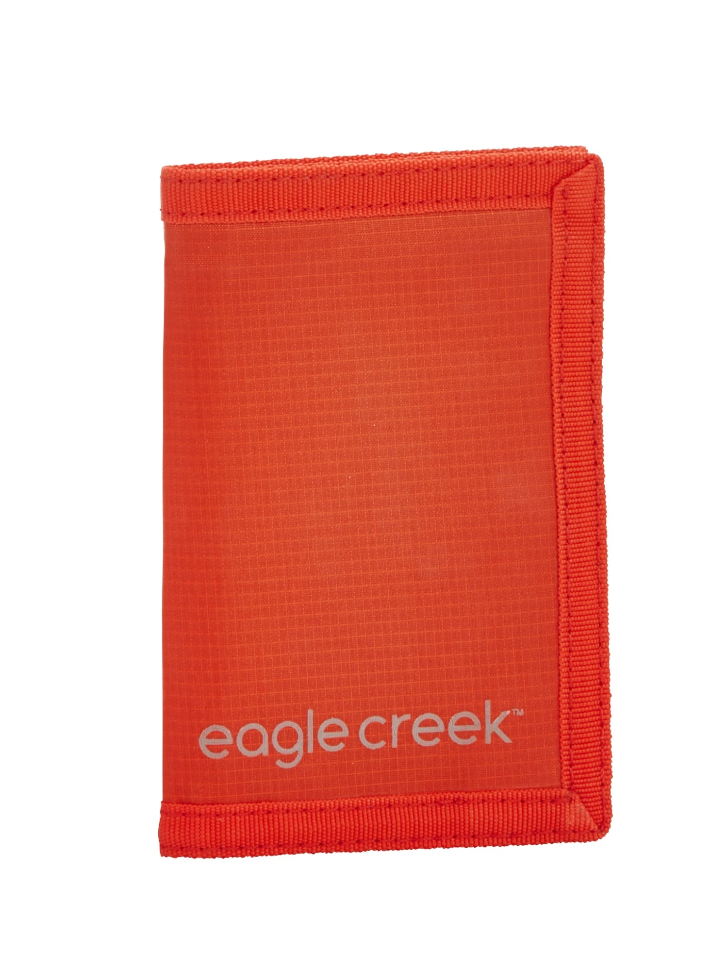 Eagle Creek Secure Tri-Fold Wallet 3 Eagle Creek Secure Tri-Fold Wallet - Image 3