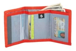 Eagle Creek Secure Tri-Fold Wallet 11 Eagle Creek Secure Tri-Fold Wallet -Luggage Promotion Store ec 60291136 2