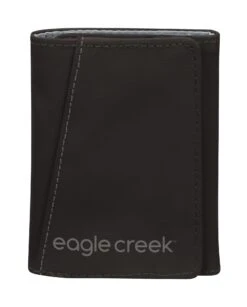 New Release 3 Eagle Creek Tri-Fold Wallet
