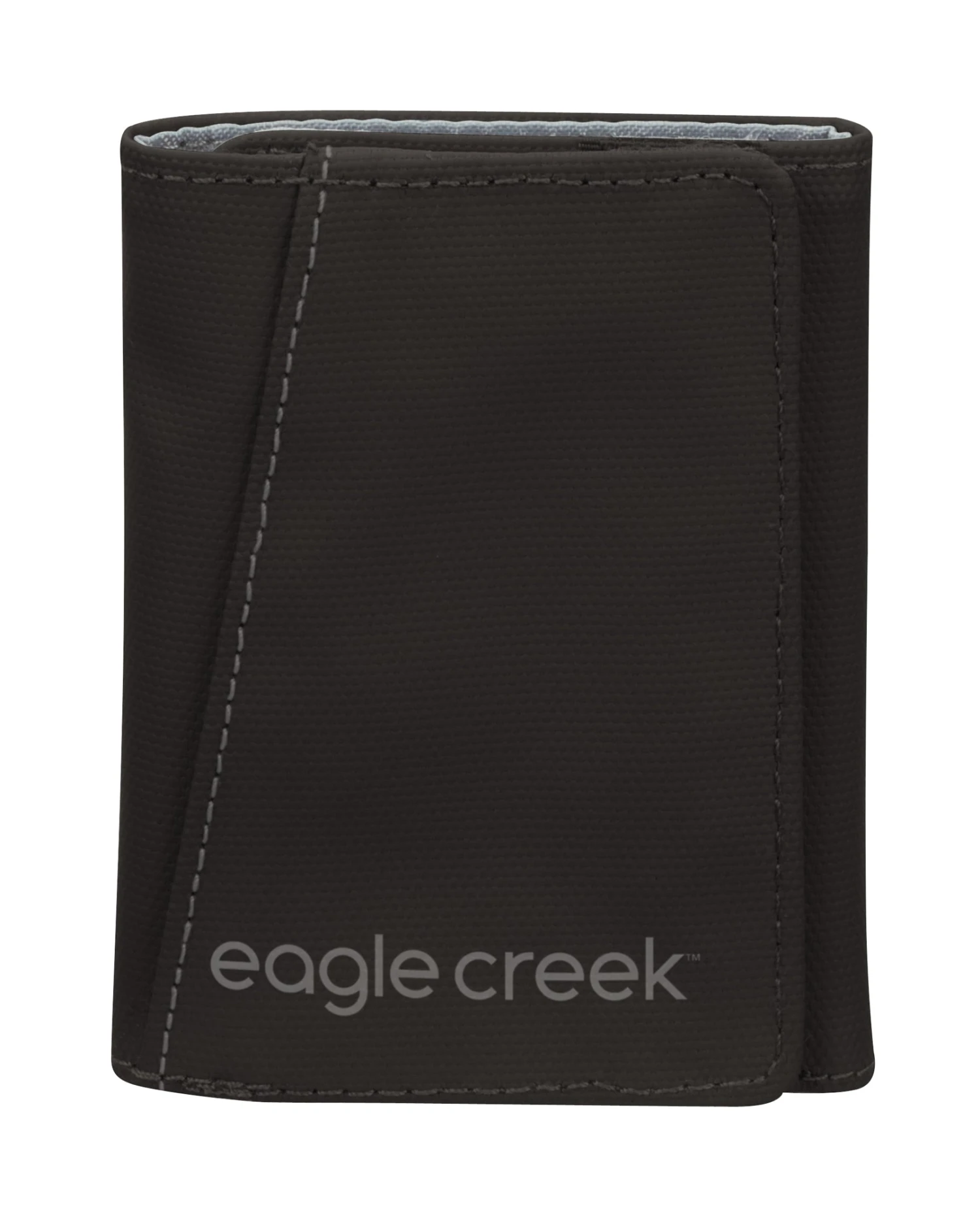 Eagle Creek Tri-Fold Wallet 1 Eagle Creek Tri-Fold Wallet