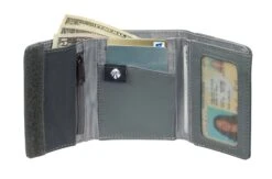 Eagle Creek Tri-Fold Wallet 5 Eagle Creek Tri-Fold Wallet -Luggage Promotion Store ec 60297129 1 open