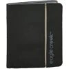 Eagle Creek RFID Bi-Fold Wallet Vertical Black