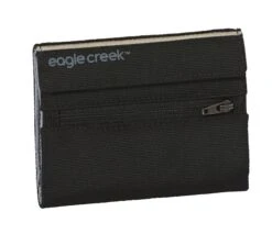 New Release 1 Eagle Creek RFID International Wallet