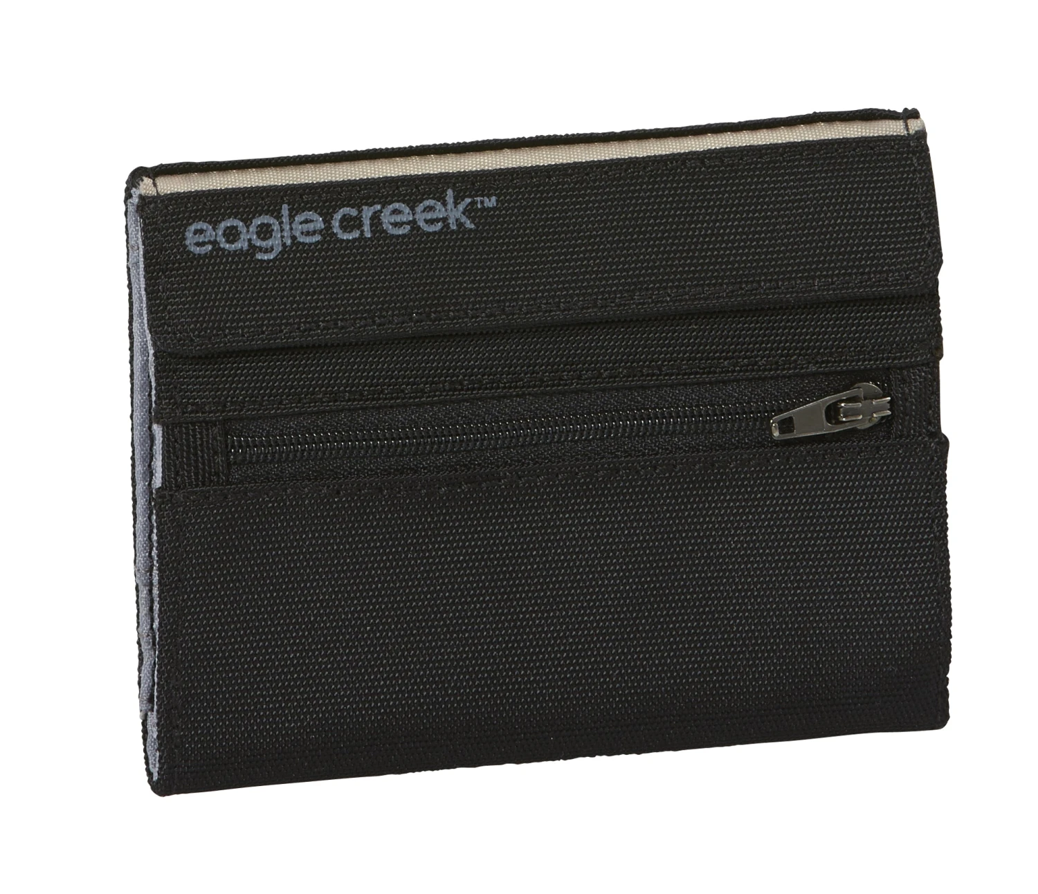 Eagle Creek RFID International Wallet 1 Eagle Creek RFID International Wallet