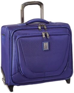 TravelPro Crew 11 Rolling Tote 36 TravelPro Crew 11 Rolling Tote -Luggage Promotion Store ec133571835ab12adaa1da860c6875c86e2a5a741b1f4fc4a46287d9c0dc62b1