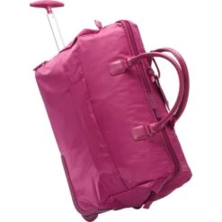 Lipault Paris 20" 2-Wheel Carry-On Luggage 38 Lipault Paris 20" 2-Wheel Carry-On Luggage -Luggage Promotion Store ec31ca26f6a6393797b29f98aa76291436653f8f91012d0755ce248bc10e3ef2