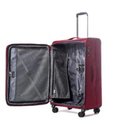 Epic DiscoveryULTRA 3 Piece Set (21"/25"/29") 4-Wheel Luggage Sets 32 Epic DiscoveryULTRA 3 Piece Set (21"/25"/29") 4-Wheel Luggage Sets -Luggage Promotion Store ec31efb07eeeca00c1974a74672bc3c358a200a4eb0a9d71dc16a59adf9e2e50 3c23151c ccc6 4fc9 ac32 92097594164a