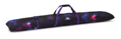 High Sierra Ski Bag And Boot Bag Box Set 19 High Sierra Ski Bag And Boot Bag Box Set -Luggage Promotion Store ec358bccac9a05b5f2847067d3c9742e9aaecdb8b8362c69ae62ca653d88ee9f
