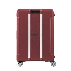 American Tourister Tribus 25" 4-Wheel Medium Luggage 31 American Tourister Tribus 25" 4-Wheel Medium Luggage -Luggage Promotion Store ec3ff4ac158ff8b608c5287d5370deeb8577d66163f52a52aa49faaac8e29f21