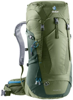 Deuter Futura 30 Hiking Backpack 27 Deuter Futura 30 Hiking Backpack -Luggage Promotion Store ec69e5a5f3d9e5d46d4e3d7bb2051a72ea0b2f4c5bada04c8929209d4b28cef4