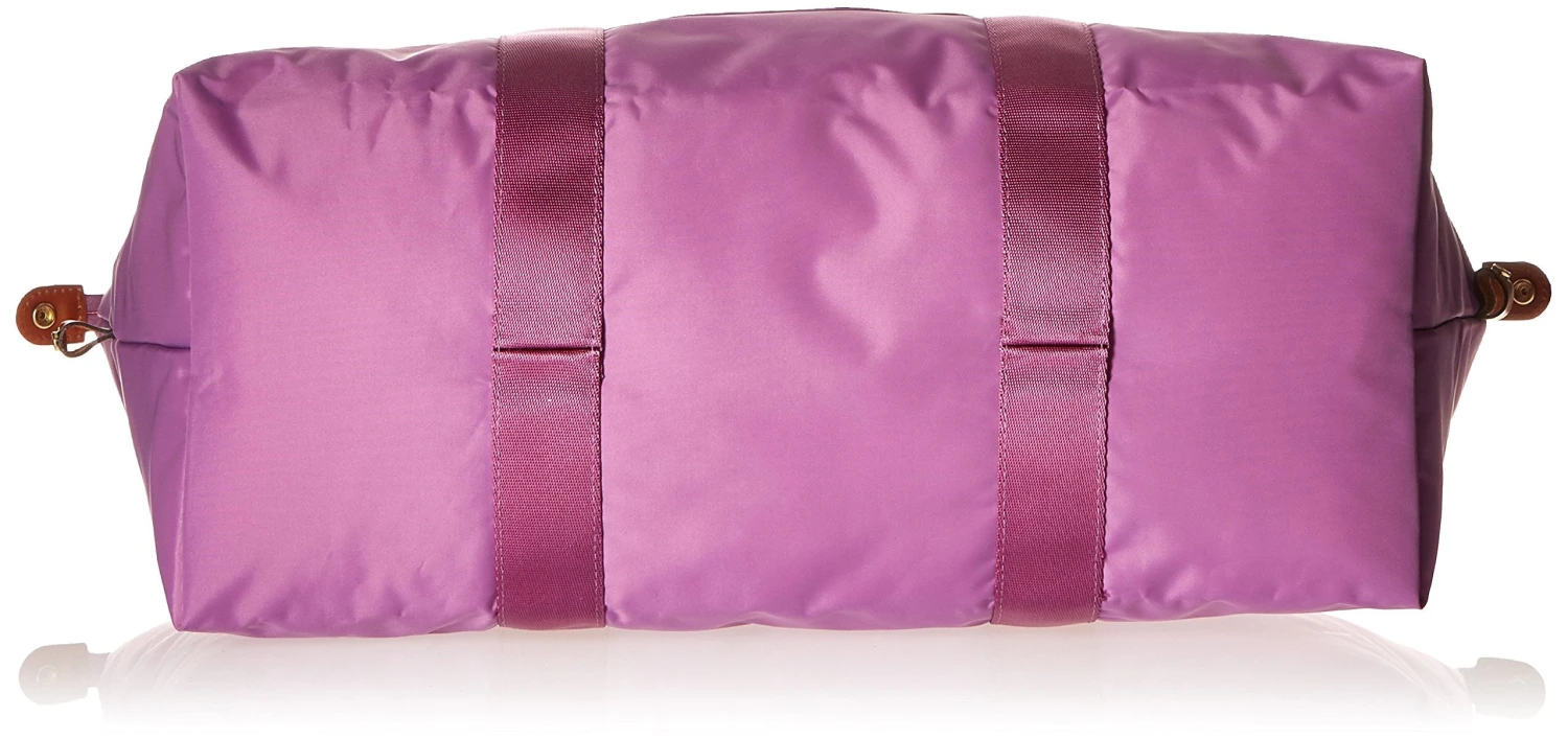 Bric's X-Bag 18'' Folding Duffle 19 Bric's X-Bag 18'' Folding Duffle - Image 19