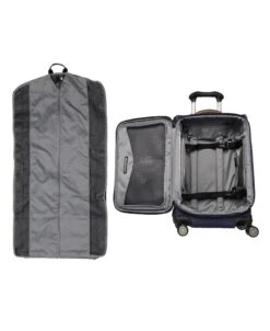 TravelPro Crew 11 21" 4-Wheel Carry-On Luggage 36 TravelPro Crew 11 21" 4-Wheel Carry-On Luggage -Luggage Promotion Store ec9636170bdc285a7bee2268ae9a96e897f60d26398116753b3726a81e9990c6