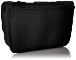 Timbuk2 Delta Sling 23 Timbuk2 Delta Sling -Luggage Promotion Store ec97b2cd30852b8740e527c97ede09a0f00e5c7cc3152ca5916ece2d50ad4b1a