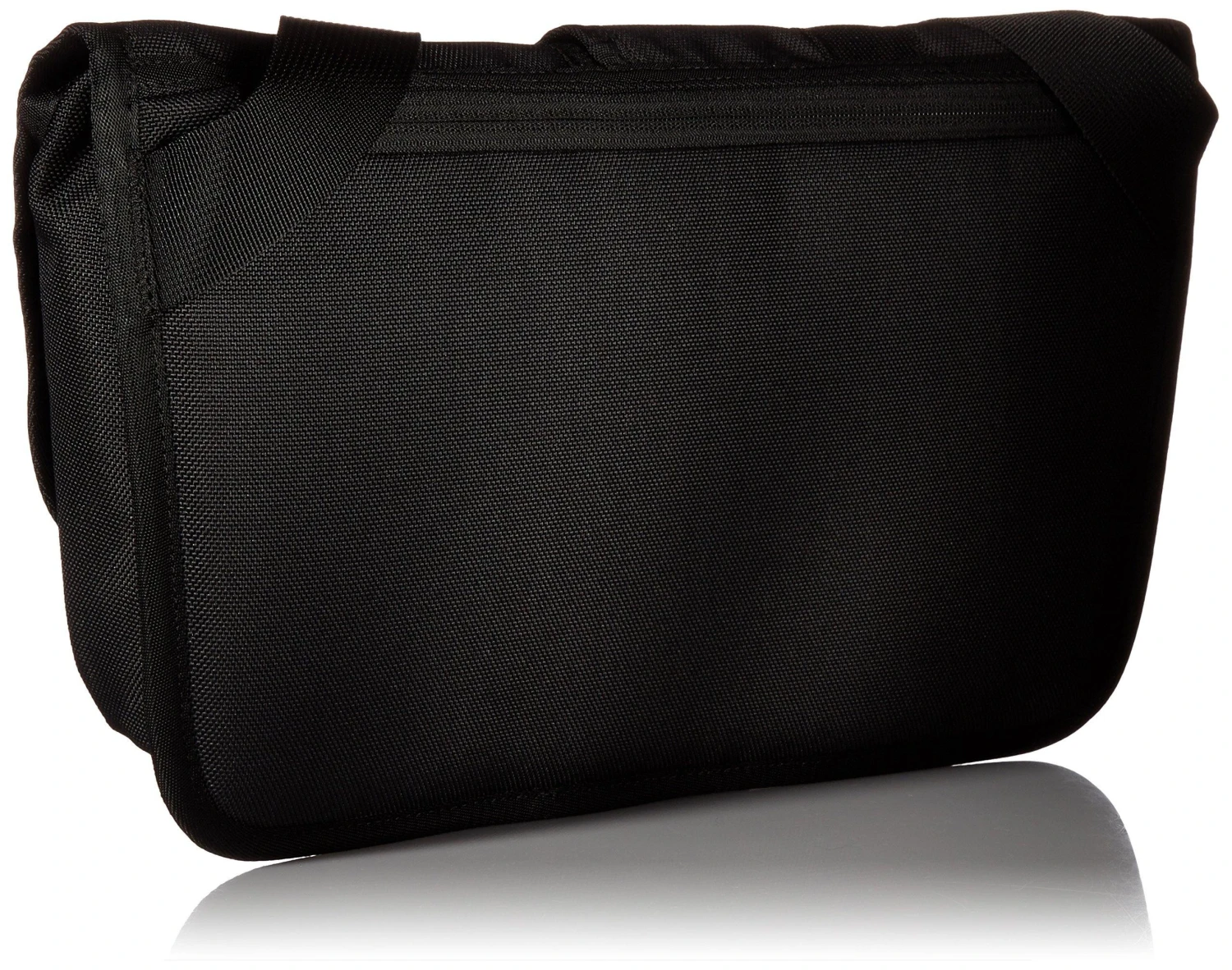 Timbuk2 Delta Sling 4 Timbuk2 Delta Sling - Image 4