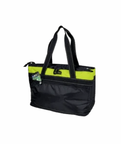Geckobrands 2 Compartment Tote Cooler 27 Geckobrands 2 Compartment Tote Cooler -Luggage Promotion Store ec9864f1428f07030c71914c6c148bcdba6ff750a83f6fe269e271a38b55a5b7