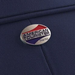 American Tourister AT POP Plus 3 Piece Set (21"/25"/29") 4-Wheel Luggage Sets 39 American Tourister AT POP Plus 3 Piece Set (21"/25"/29") 4-Wheel Luggage Sets -Luggage Promotion Store ec996872f2c2cc621cf7ffc373e5fbe6609992df49b5e528c3a6e3b494d3a887