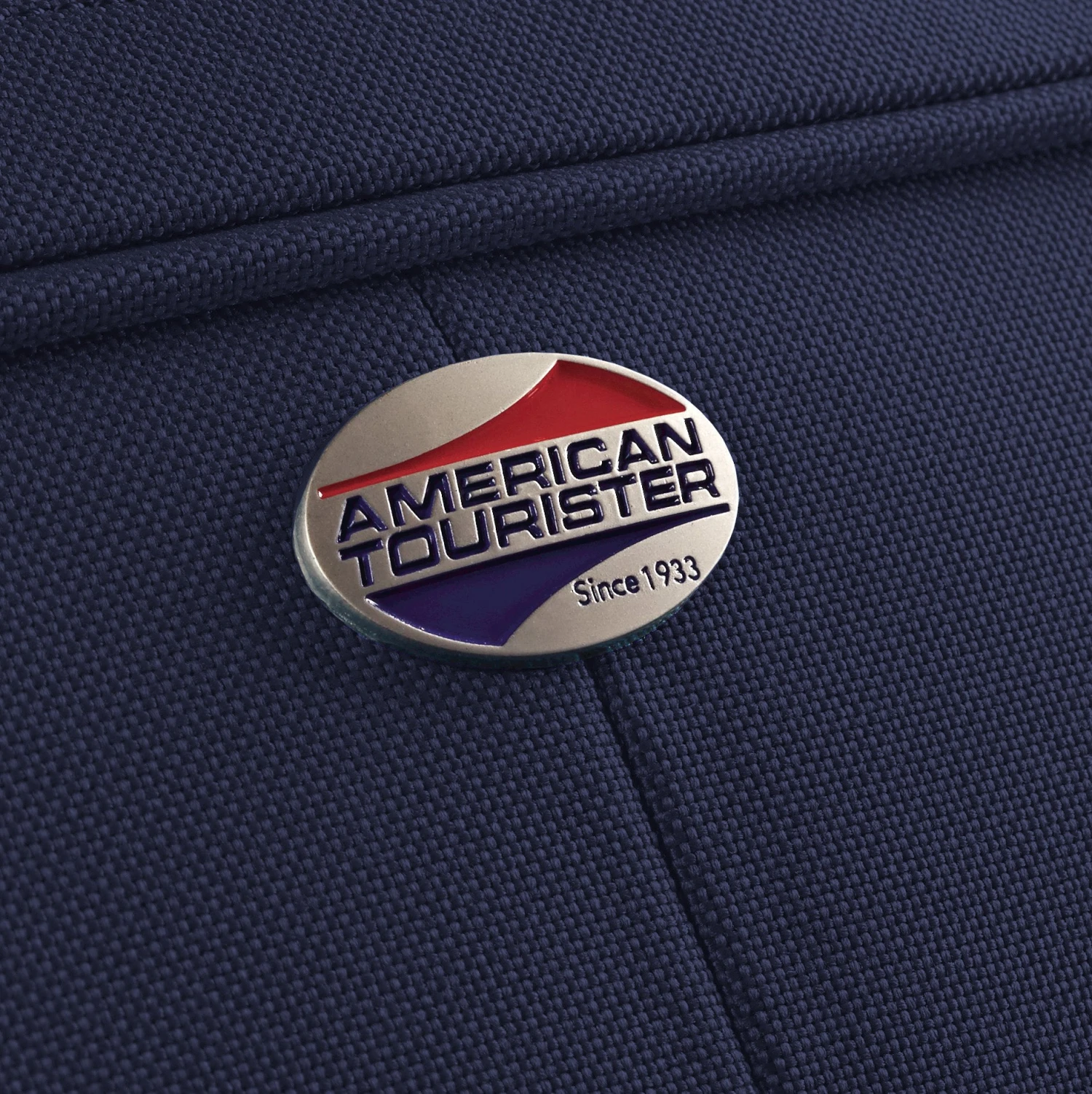 American Tourister AT POP Plus 3 Piece Set (21"/25"/29") 4-Wheel Luggage Sets 20 American Tourister AT POP Plus 3 Piece Set (21"/25"/29") 4-Wheel Luggage Sets - Image 20