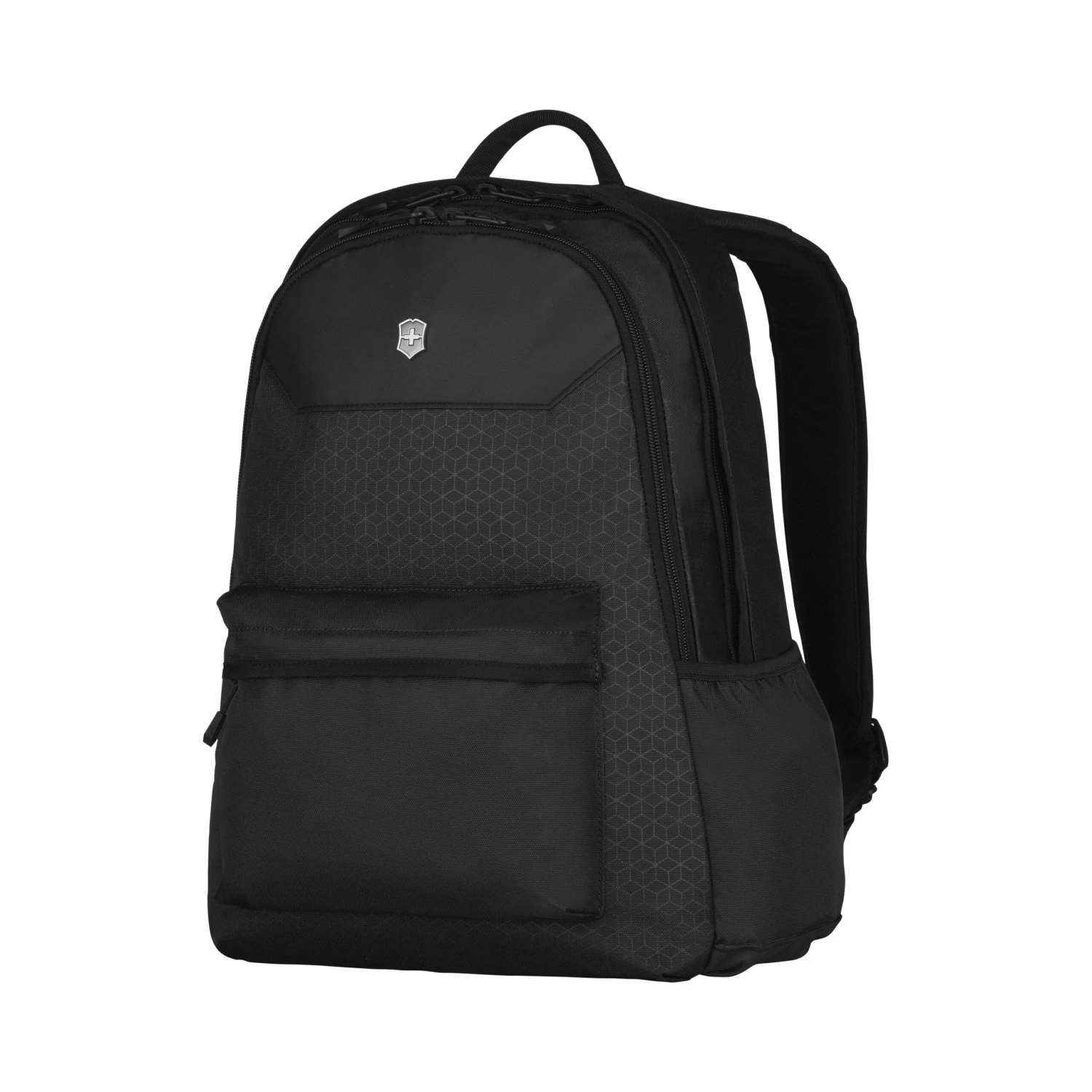 Victorinox Altmont Original Standard Backpack 7 Victorinox Altmont Original Standard Backpack - Image 7
