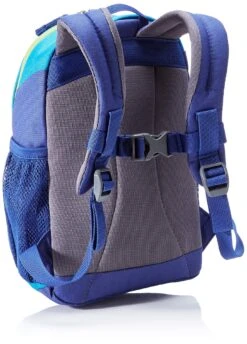 Deuter Pico Kid's Backpack 36 Deuter Pico Kid's Backpack -Luggage Promotion Store ecdb46a11f1691f53583e6fa4059ab257dbcb3952ecb707784f7f5f473c7256b