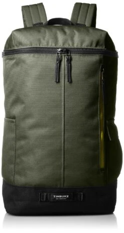 Timbuk2 Gist Backpack -Luggage Promotion Store ecf31524d1eb478bf7ebe183212fc10c3db75f4660286f7d0518d16caa4e6c18