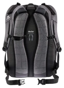Deuter Gigant Backpack 36 Deuter Gigant Backpack -Luggage Promotion Store ed12b49f23d2def4a8365b4c160d3f0ecb949e7ebf4bdd192706b2fcca768468