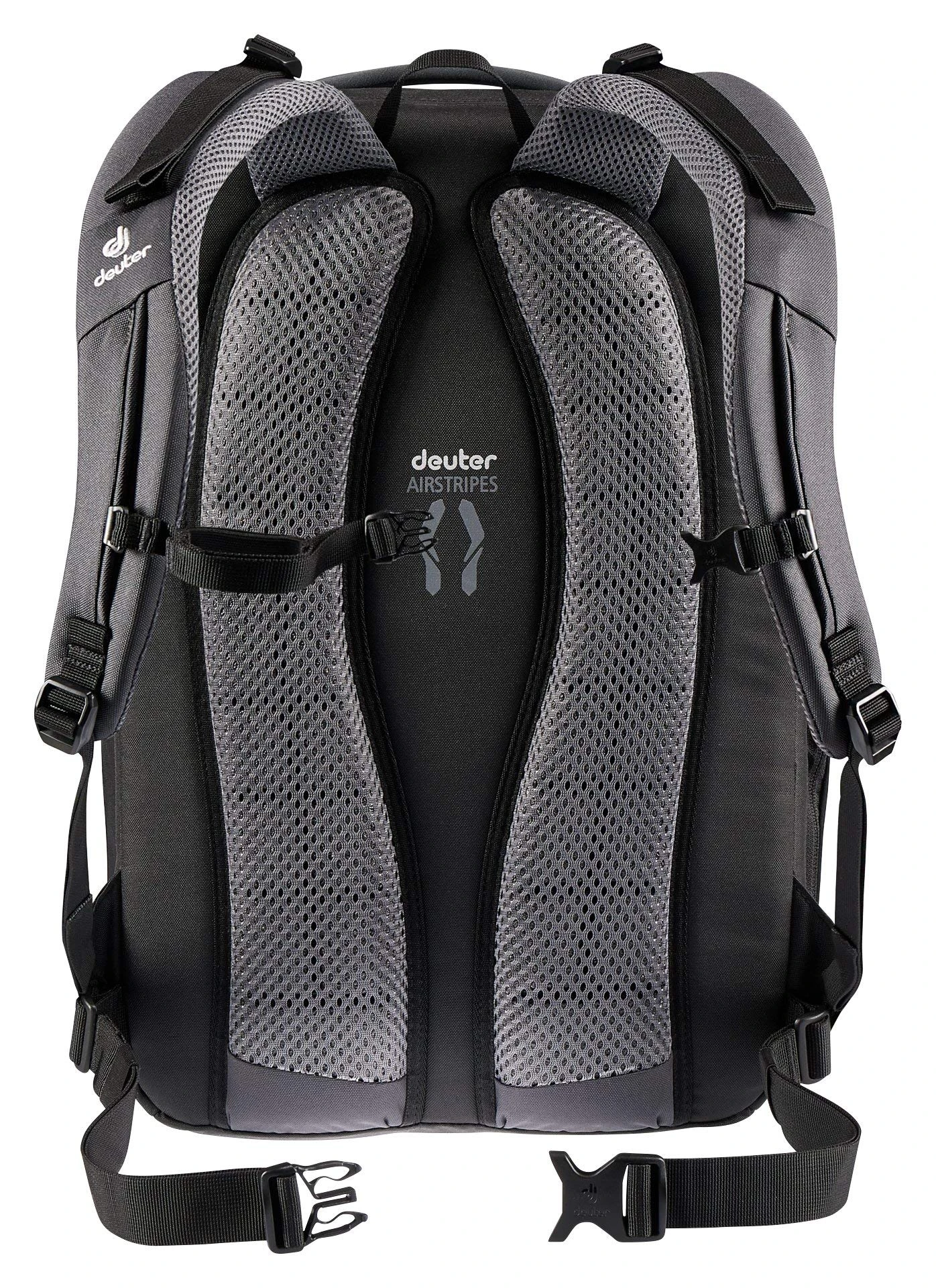 Deuter Gigant Backpack 17 Deuter Gigant Backpack - Image 17