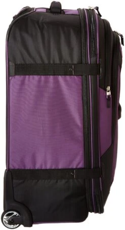 TravelPro Tpro Bold 2.0 28" Expandable Rollaboard 17 TravelPro Tpro Bold 2.0 28" Expandable Rollaboard -Luggage Promotion Store ed19015c804c8aa1d6d9d971d278de331393e61742158cfec52d8311ec646e40