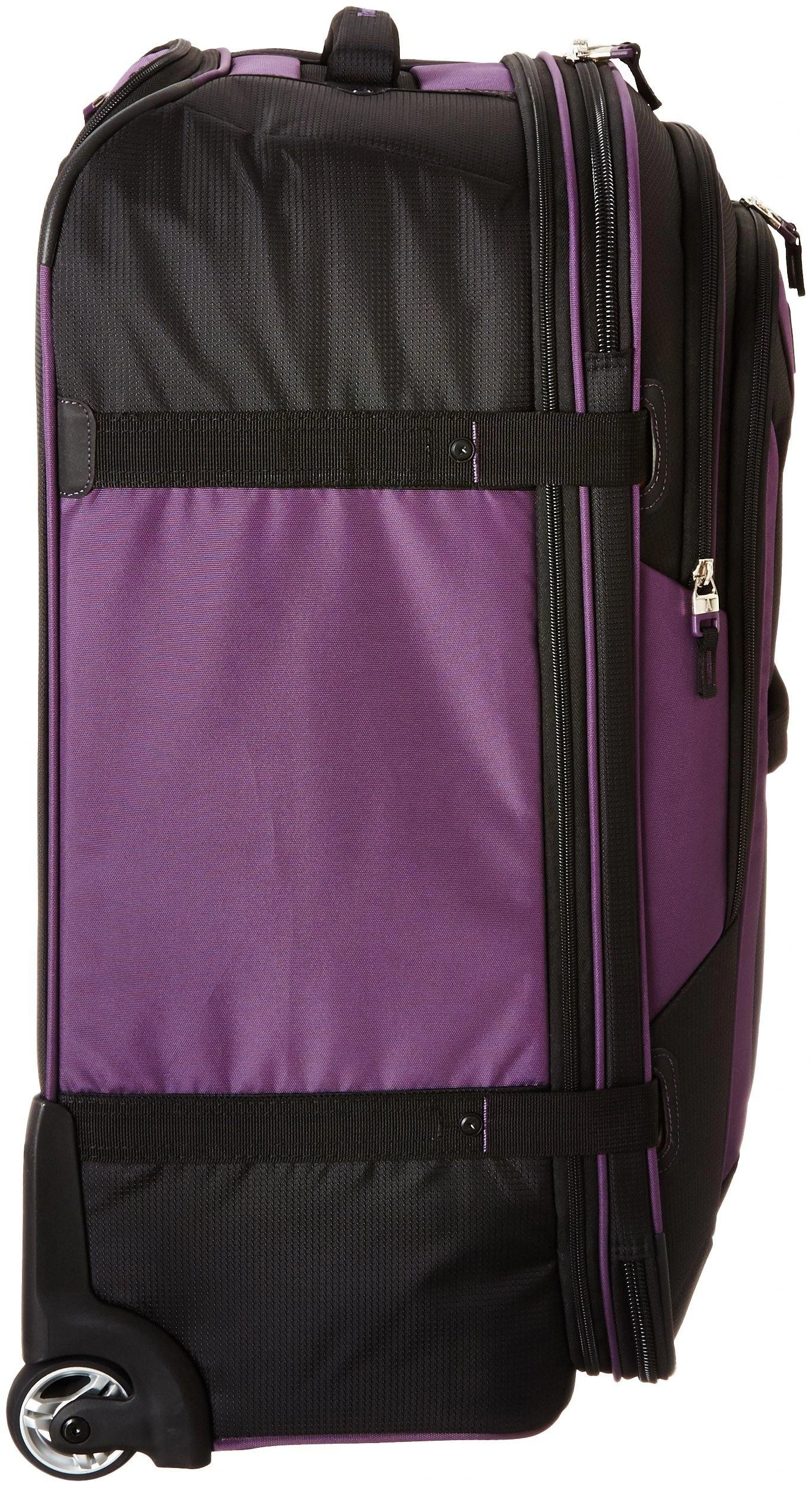 TravelPro Tpro Bold 2.0 28" Expandable Rollaboard 6 TravelPro Tpro Bold 2.0 28" Expandable Rollaboard - Image 6