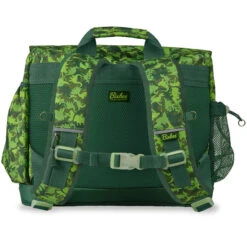 Bixbee Large Backpack 19 Bixbee Large Backpack -Luggage Promotion Store ed21a249ee77be01515110a2194f3a9c0e51a88aa66e127888e5febdf7bebd34
