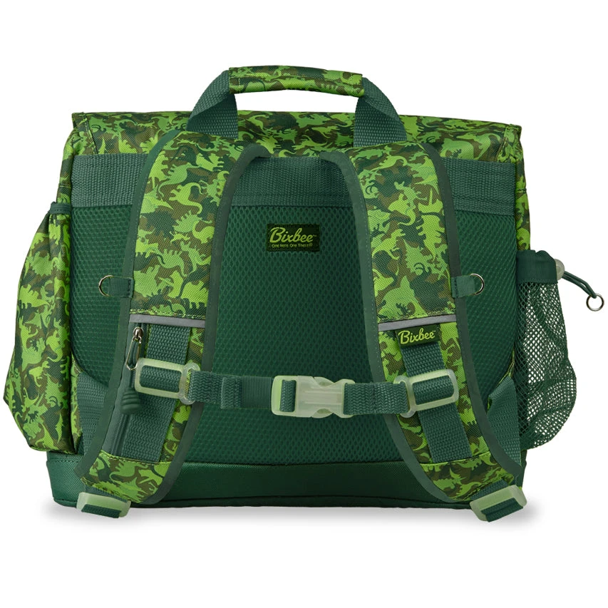 Bixbee Large Backpack 6 Bixbee Large Backpack - Image 6
