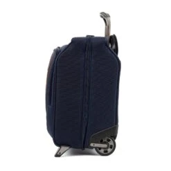 TravelPro Crew Versapack Carry-on Rolling Garment Bag 31 TravelPro Crew Versapack Carry-on Rolling Garment Bag -Luggage Promotion Store ed223a787f7f6ebe6857005ec30efc6d0b41f460f0eb11da16a195d6d71d15dd