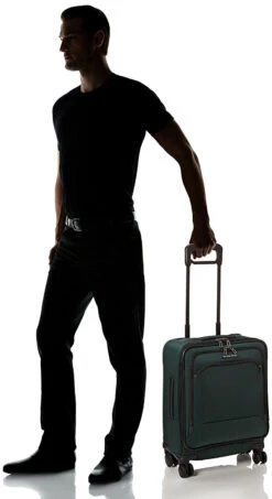 Briggs & Riley Transcend 3.0 21" 4-Wheel International Wide Body Carry-On Luggage 37 Briggs & Riley Transcend 3.0 21" 4-Wheel International Wide Body Carry-On Luggage -Luggage Promotion Store ed2ee7af53805df9b8b916e54bcd195cb67226ac04397c3f73e0f43d01624129
