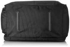 Samsonite Mightlight Boarding Bag 22 Samsonite Mightlight Boarding Bag -Luggage Promotion Store ed627398d027b228832834f727551f65338e194d90cf2f2cf200713fbafe2729