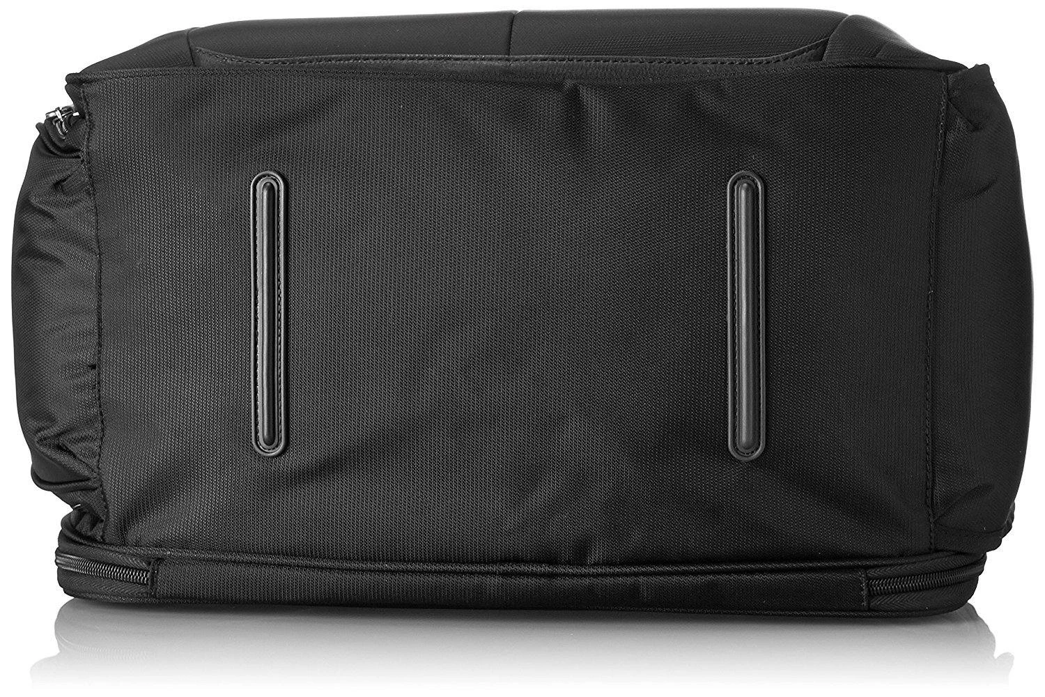 Samsonite Mightlight Boarding Bag 8 Samsonite Mightlight Boarding Bag - Image 8