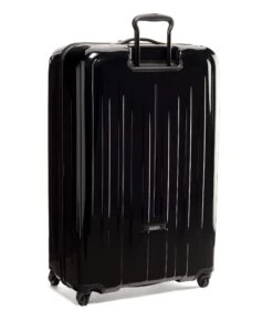 TUMI V4 Worldwide Trip 4-Wheeled Packing Case 13 TUMI V4 Worldwide Trip 4-Wheeled Packing Case -Luggage Promotion Store ed7f19f3e9d63e351dfae608d02fac652f56f32768bd93a5c8b24b57f160ad10 dd8a3088 682e 47f2 8b90 62c01e28ad26