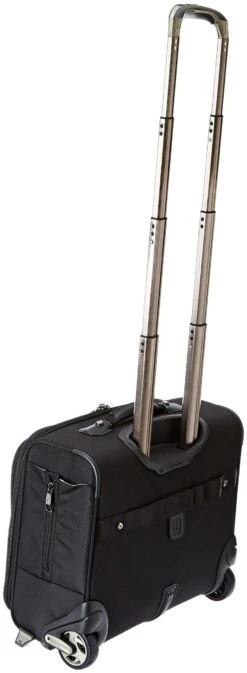 TravelPro Crew 10 Rolling Tote Suitcase 17 TravelPro Crew 10 Rolling Tote Suitcase -Luggage Promotion Store ed833243e566759212e3f08076eb77185396c44fd55a8bc7c977fe5b70b6054e