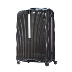 Samsonite Black Label Cosmolite 3 Piece Set (20"/24"/28") 4-Wheel Luggage Sets 22 Samsonite Black Label Cosmolite 3 Piece Set (20"/24"/28") 4-Wheel Luggage Sets -Luggage Promotion Store ed871762a98eaf16e5f691784000c046101d3b1eb4178fe4f0c37af11b8fb45e 4410f00f 1d41 48f7 a5d0 4ef27f599411