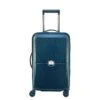 DELSEY Paris Turenne 21" 4-Wheel Carry-On Luggage