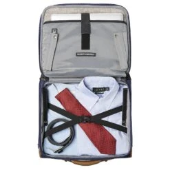 TravelPro Crew 11 Rolling Tote 24 TravelPro Crew 11 Rolling Tote -Luggage Promotion Store edbf0c7df054e8ff878240efad437e2f5b3ac40d946b3d4b566ada88a319c8d3