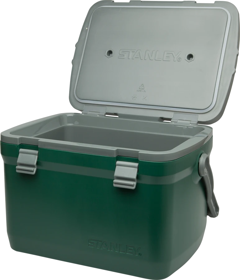 Stanley Adventure Cooler 2 Stanley Adventure Cooler - Image 2