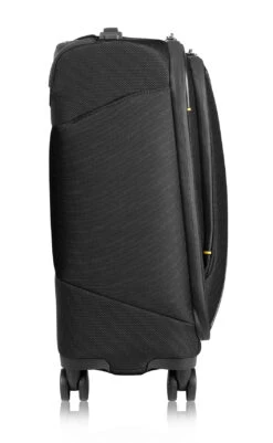 Kevlar By DuPont Discovery Carry-On Luggage 15 Kevlar By DuPont Discovery Carry-On Luggage -Luggage Promotion Store edda9eba016b8ea7590117e86902a73ee499ef5cb04338f912fe5eae58294f0f