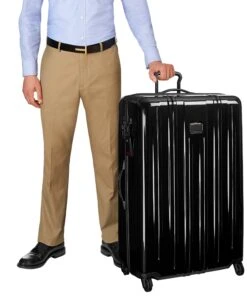 TUMI V3 Worldwide Trip Packing 9 TUMI V3 Worldwide Trip Packing -Luggage Promotion Store ede14e9b905fbc97b491b74c43cbbeccdf0d730beaae6da8a1d758dcb3dac7c4 0a0a19d0 f157 47ed 89b4 95f3d92e9edd