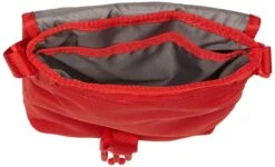 Timbuk2 Women's Pip Crossbody Bag 39 Timbuk2 Women's Pip Crossbody Bag -Luggage Promotion Store ede80849712cd96565e9b632d800ec7169d5201c7516da377971c6928501c28d