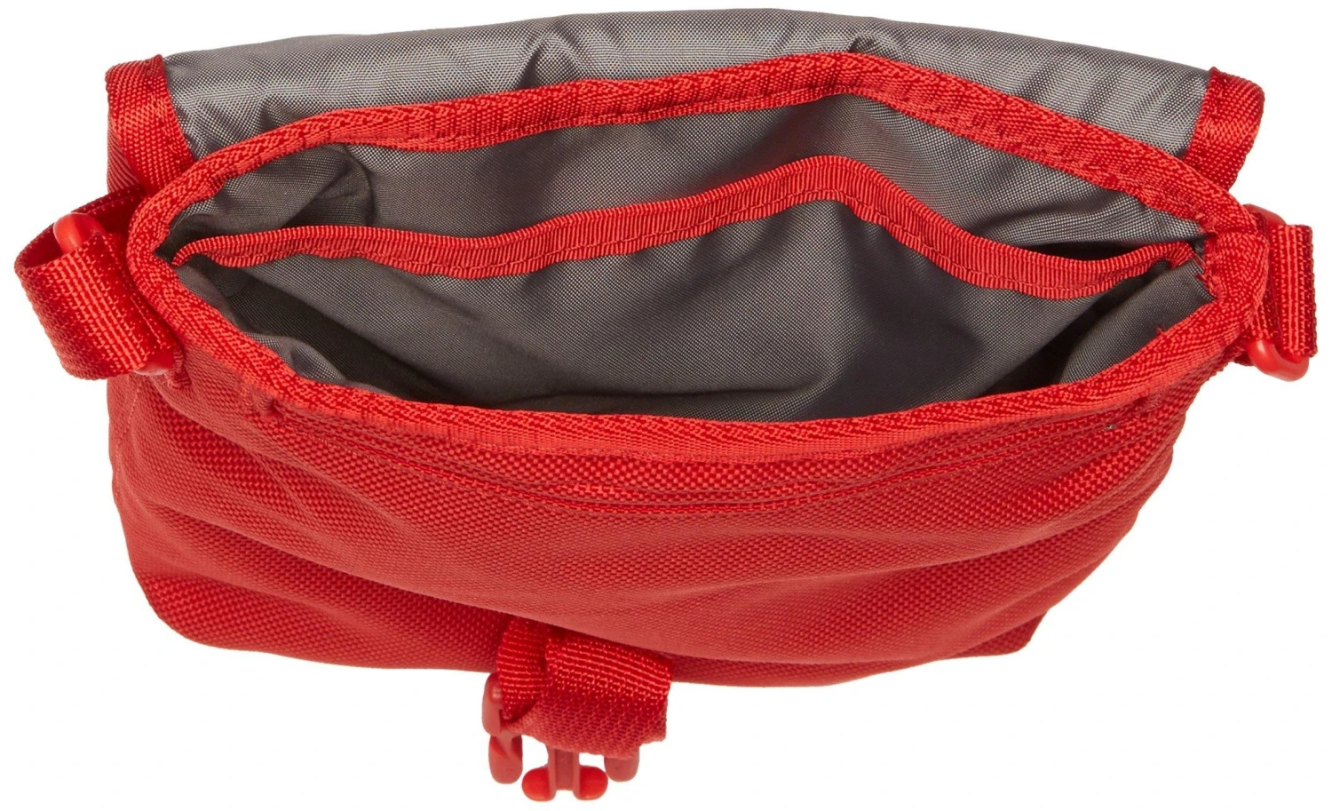 Timbuk2 Women's Pip Crossbody Bag 20 Timbuk2 Women's Pip Crossbody Bag - Image 20