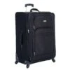 DELSEY Paris Illusion 29" 4-Wheel Large Luggage