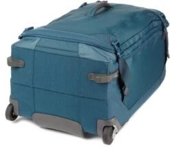 Briggs & Riley BRX Expedition 28" 2-Wheel Wheeled Duffel Bags -Luggage Promotion Store ee18e652555a5dc3625053158f78c2d55dac42ea7a8793ca3c49bede00ffe809